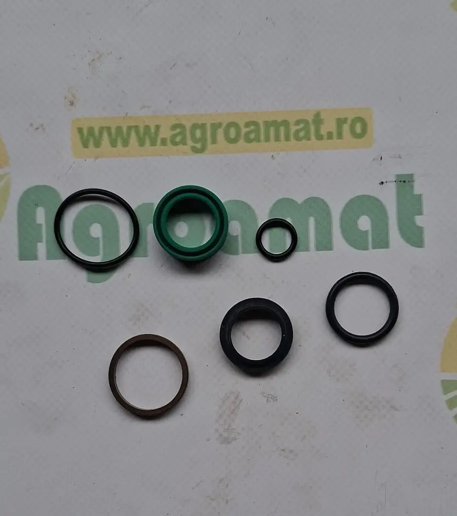 Kit reparare DQ25381