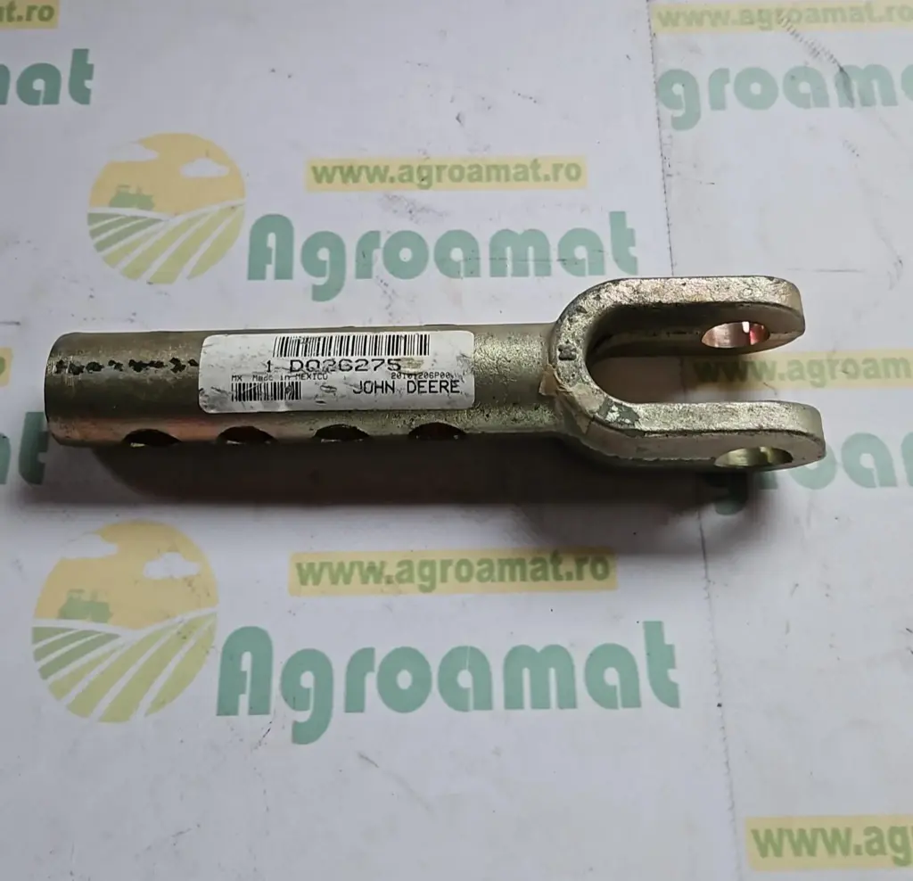 Brat DQ26275
