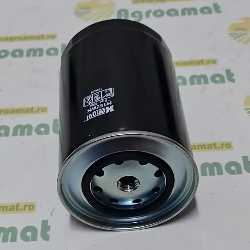 Filtru Combustibil 