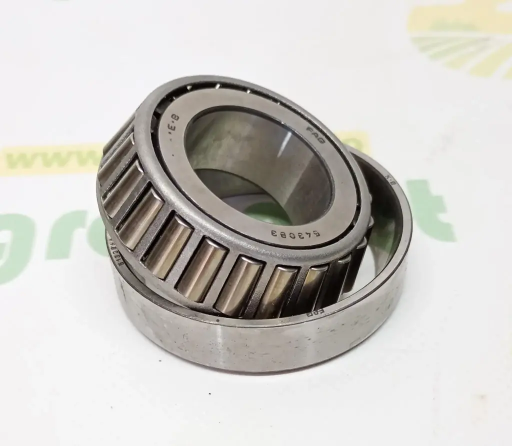 Rulment  cu Role Conice JD10115
