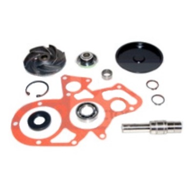 Kit reparatie