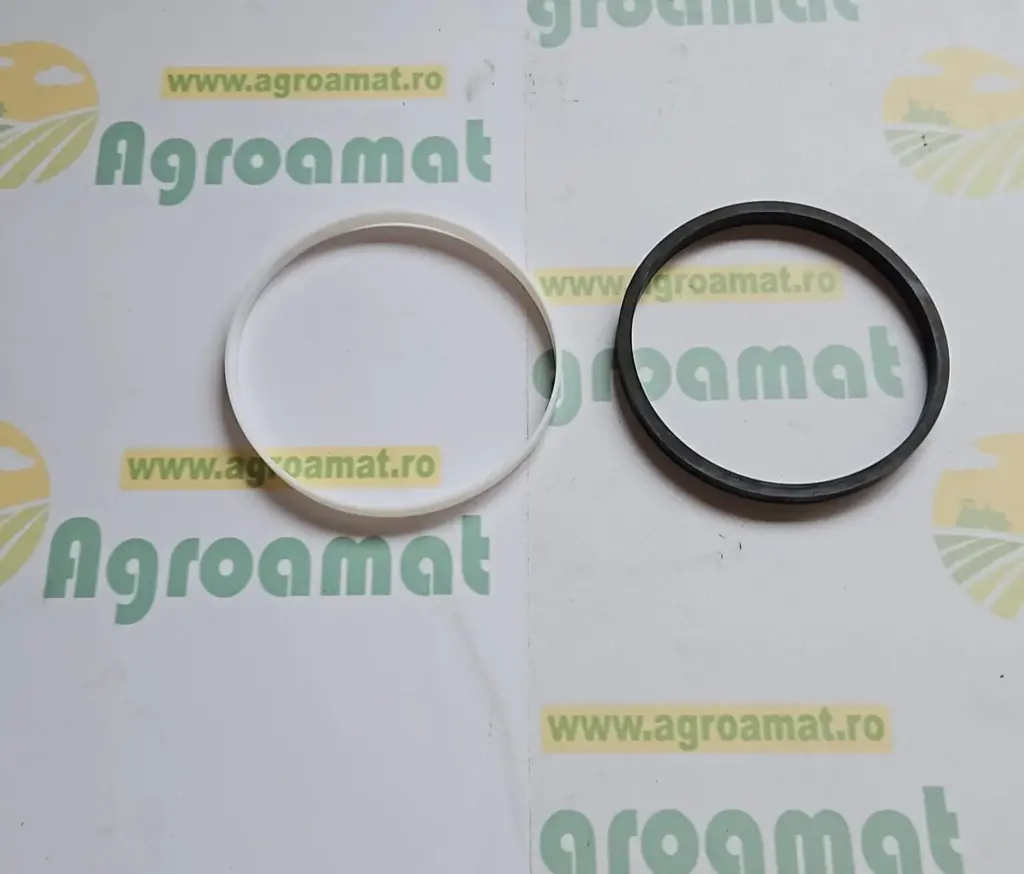 Kit Garnituri AL39167