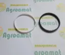 Kit Garnituri AL39167
