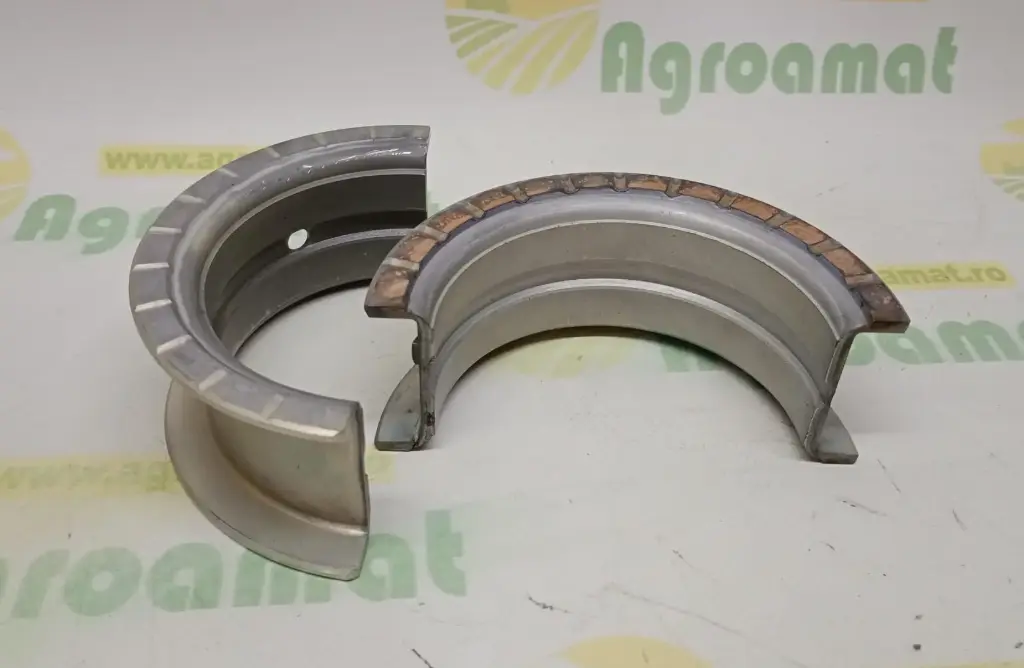 Cuzineti Principali AR49239FP