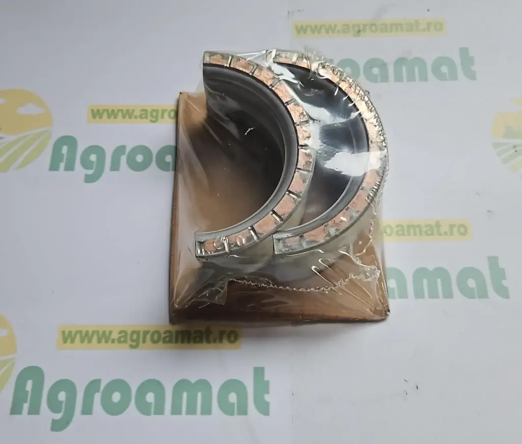 Cuzineti Principali AR49240FP