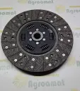 Disc Ambreiaj