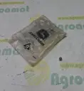 Bila Pompa Frana 400R