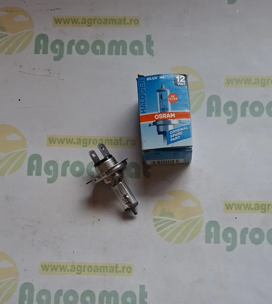 Bec 57M7166