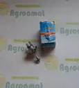 Bec 57M7166