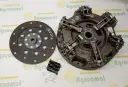 Disc Ambreiaj 623306509