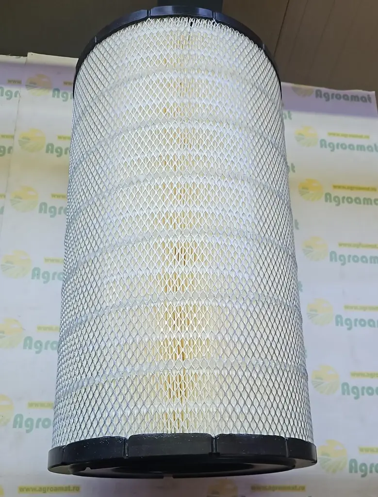 Filtru Aer AH164062