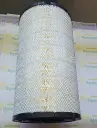 Filtru Aer AH164062