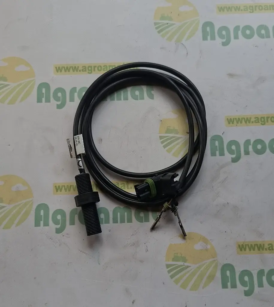Senzor Viteza DQ30639