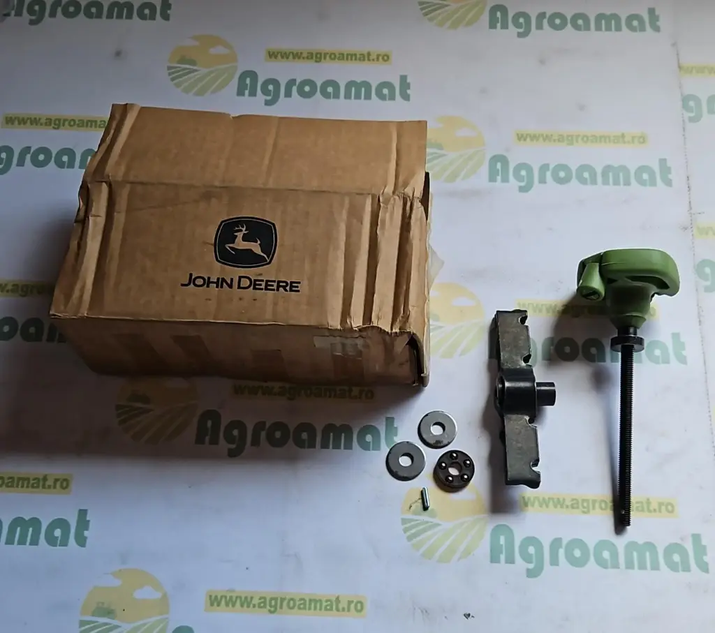 Ax Scaun AL117264 