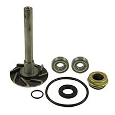 Kit Reparatie