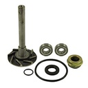 Kit Reparatie