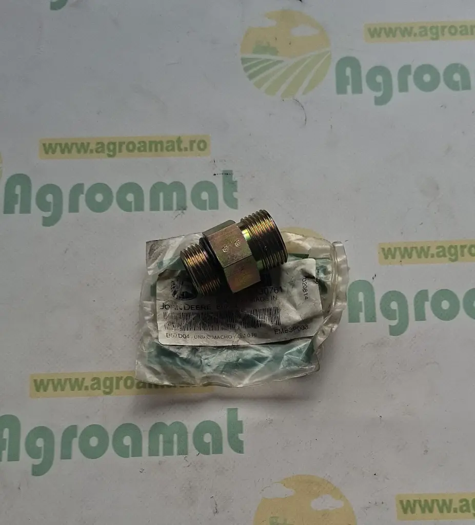 Adaptor DQ30761