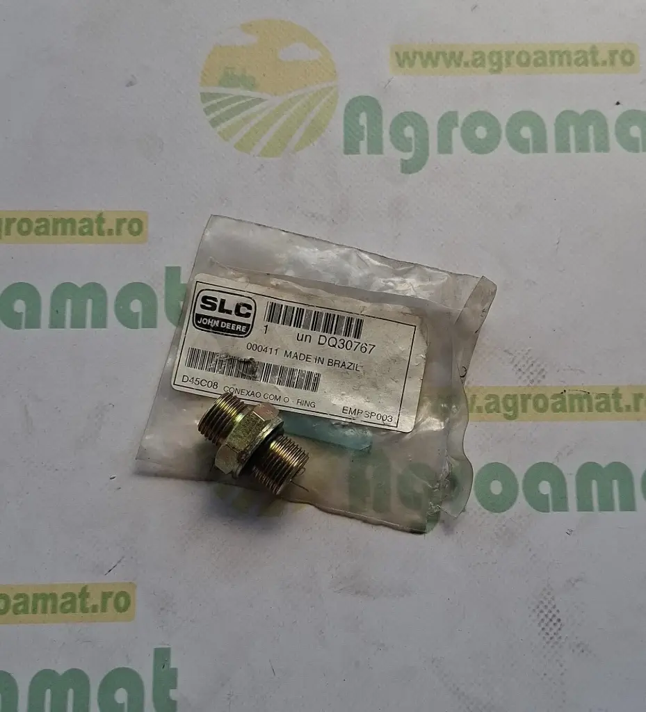 Reductie DQ30767