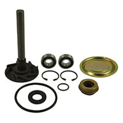 Kit reparatie