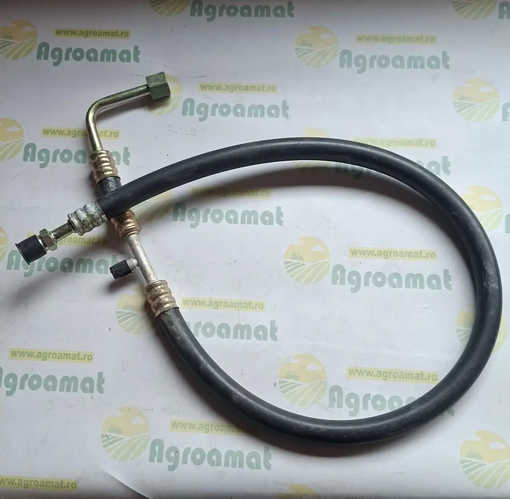 Furtun DQ35803
