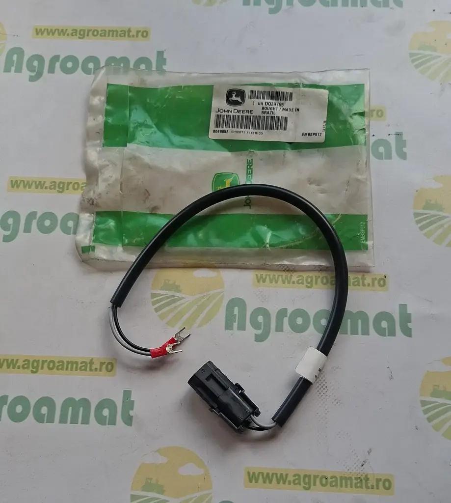 Cablaj Senzor DQ39765