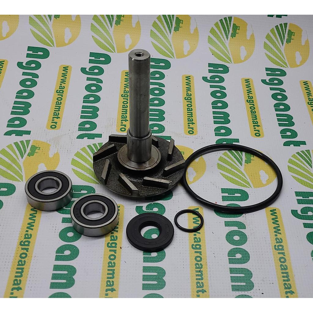 Kit reparatie 131100060700