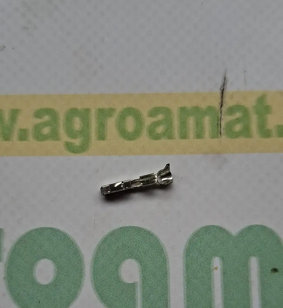 Terminal Conector Electric Z79575