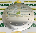 Disc Semanatoare Mascar 36-Gauri x 2.5mm
