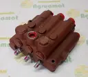 Supapa Control AZ33488