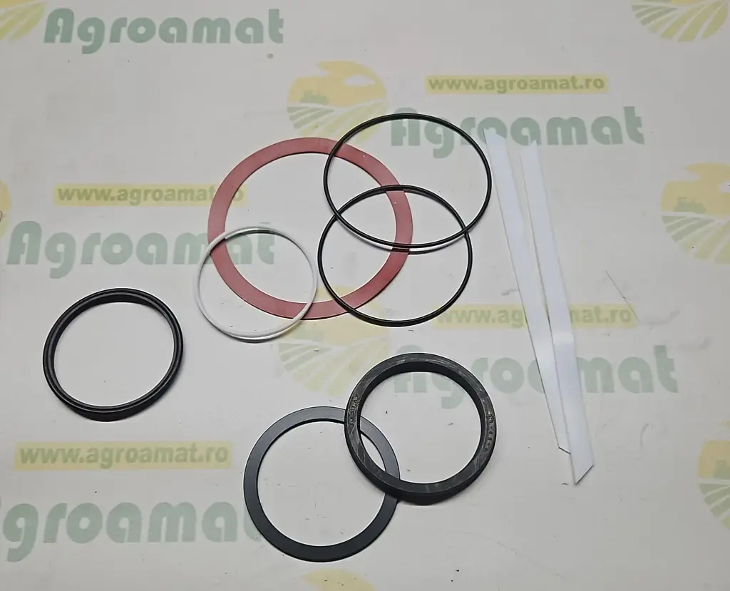 Kit Garnituri AZ37631