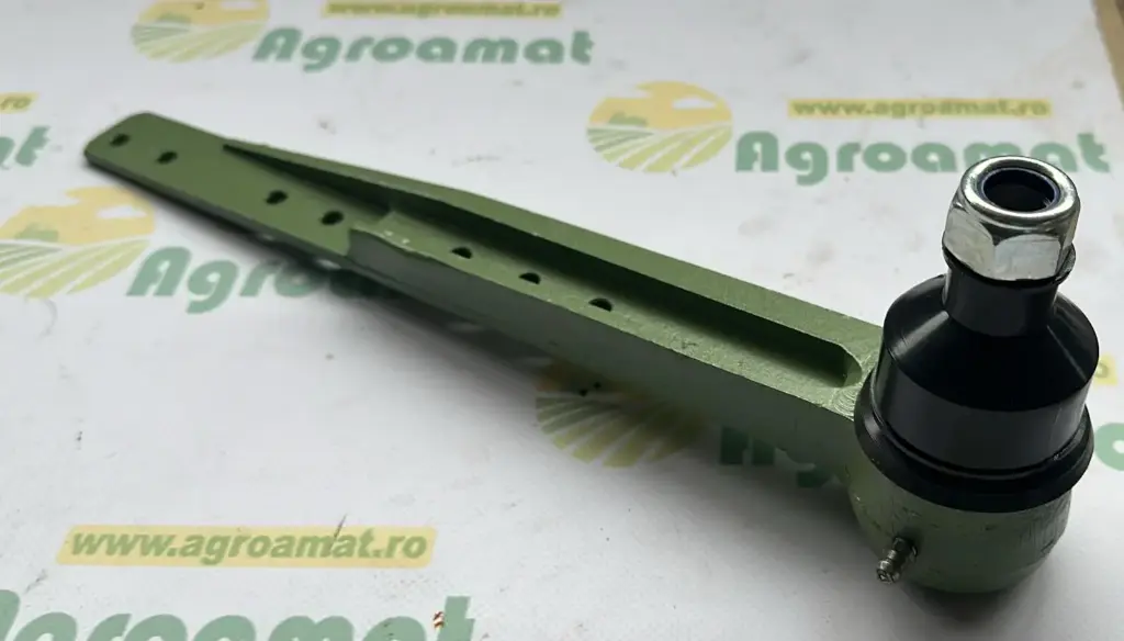 Capat Cutit DQ33029