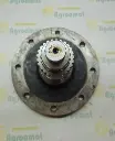 Fuzeta Z10770