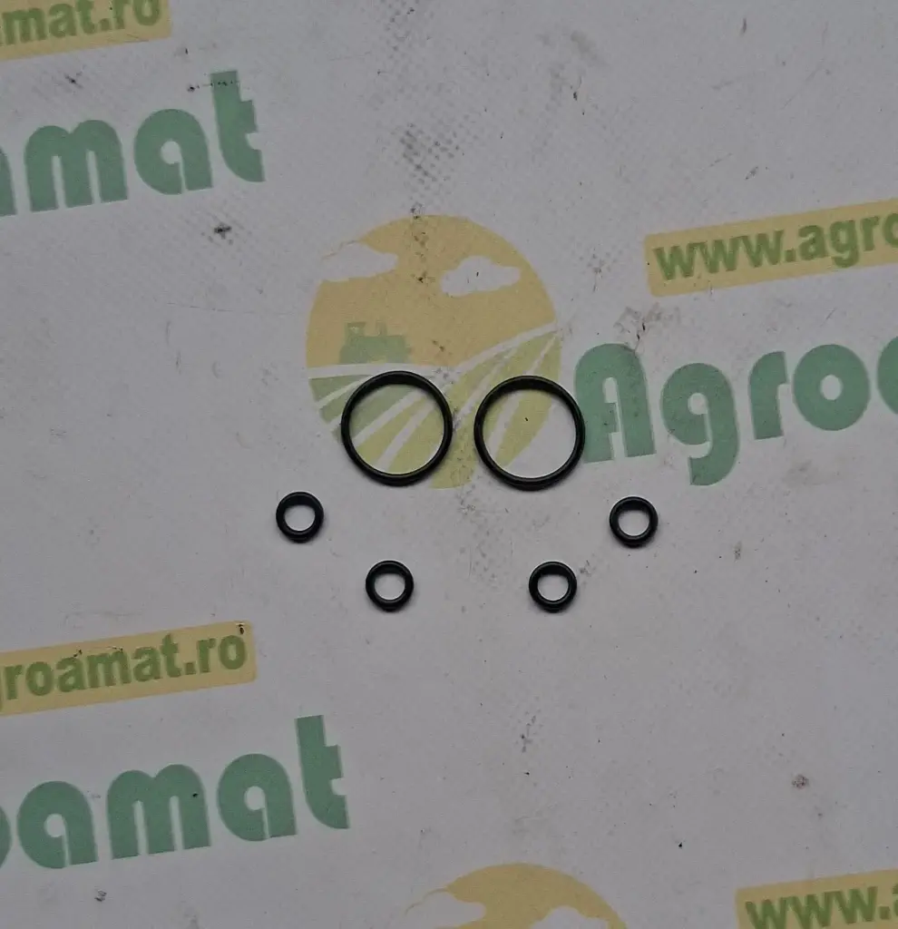 O-Ring Kit DQ44130