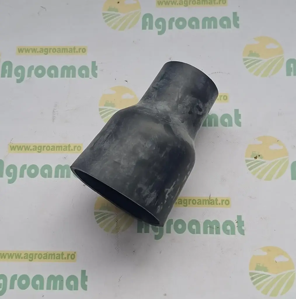 Furtun Aer Z32507