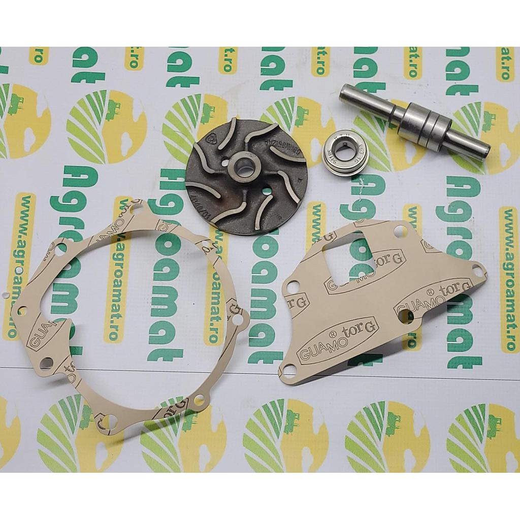 Kit Reparatie 24/131-17