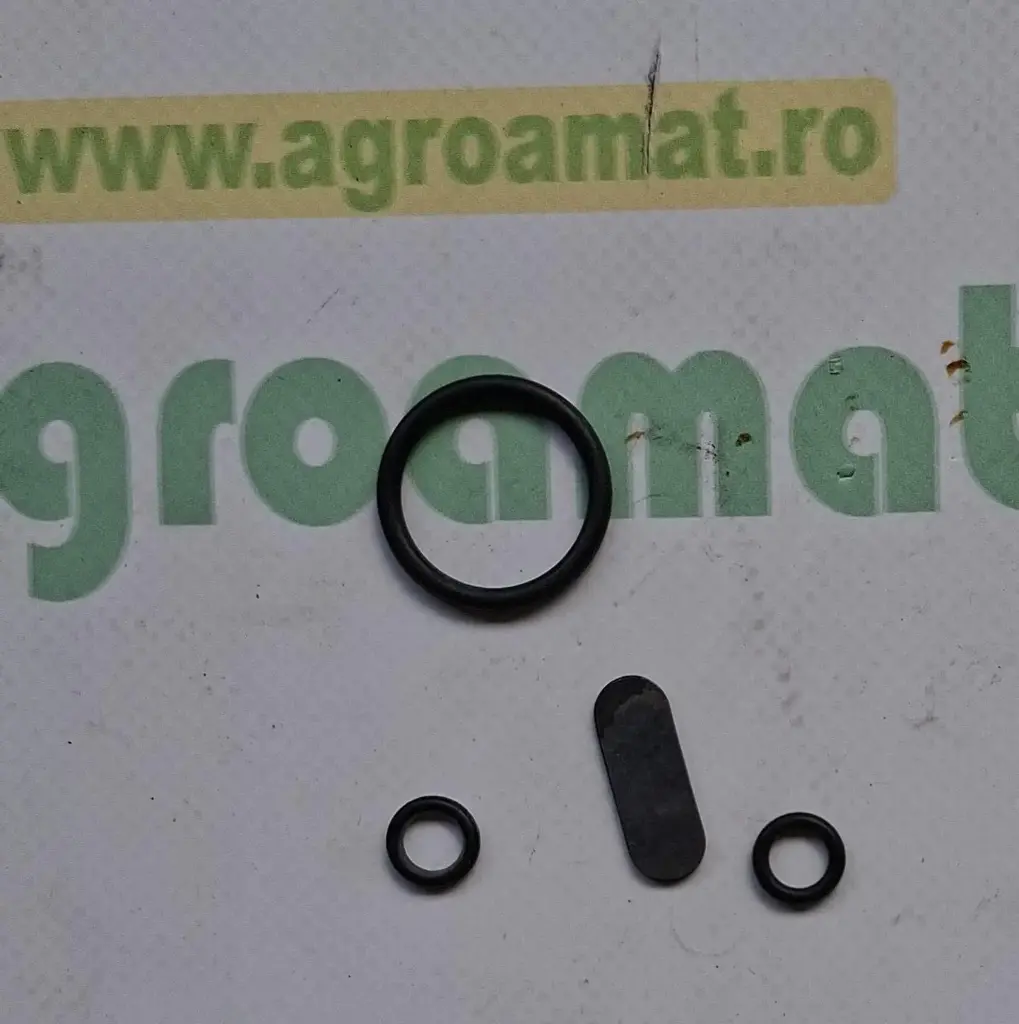 O-Ring Kit DQ44133