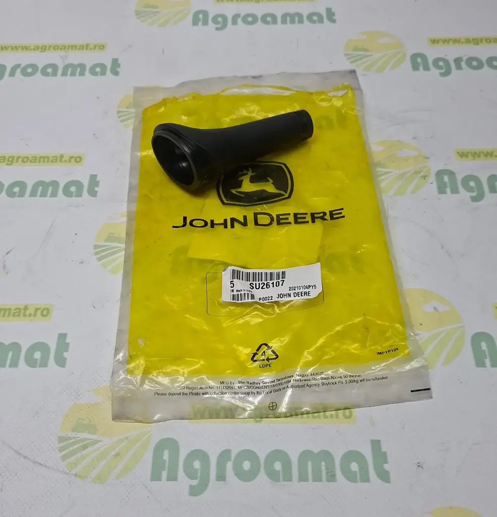 Buton Schimbator Viteze SU26107