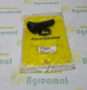 Buton Schimbator Viteze SU26107