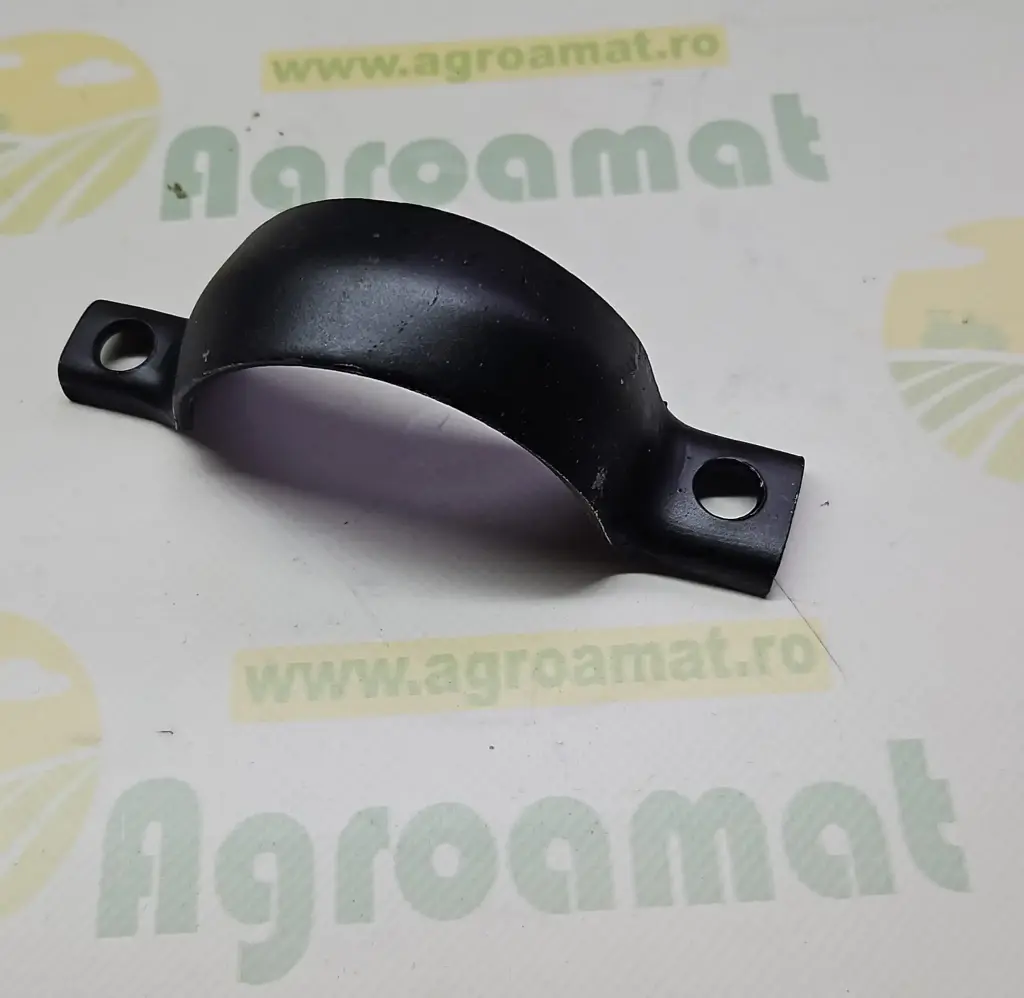 [AMAT1-78690] Clema Toba Esapament T19978