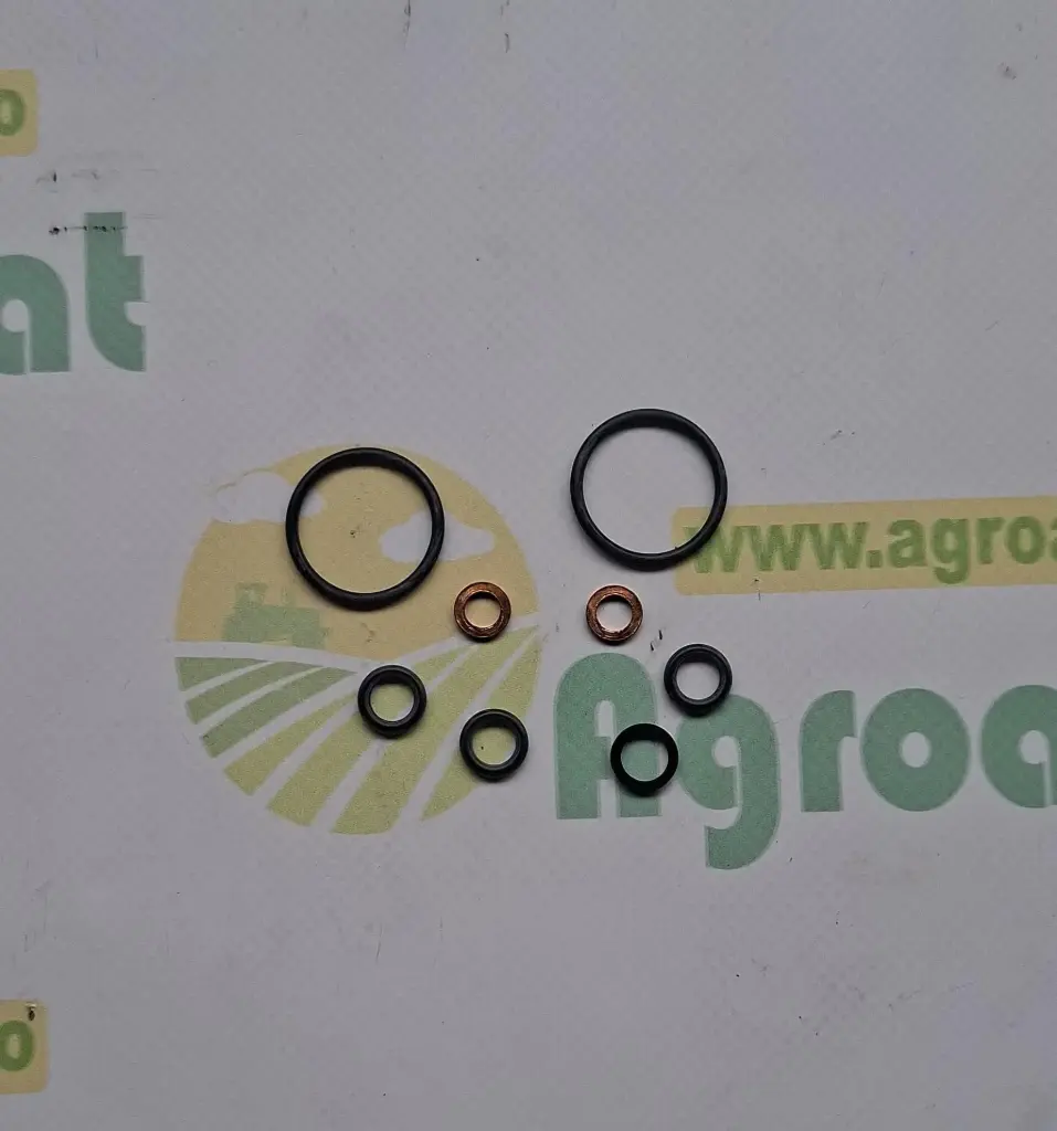 Kit O-Ring DQ44194