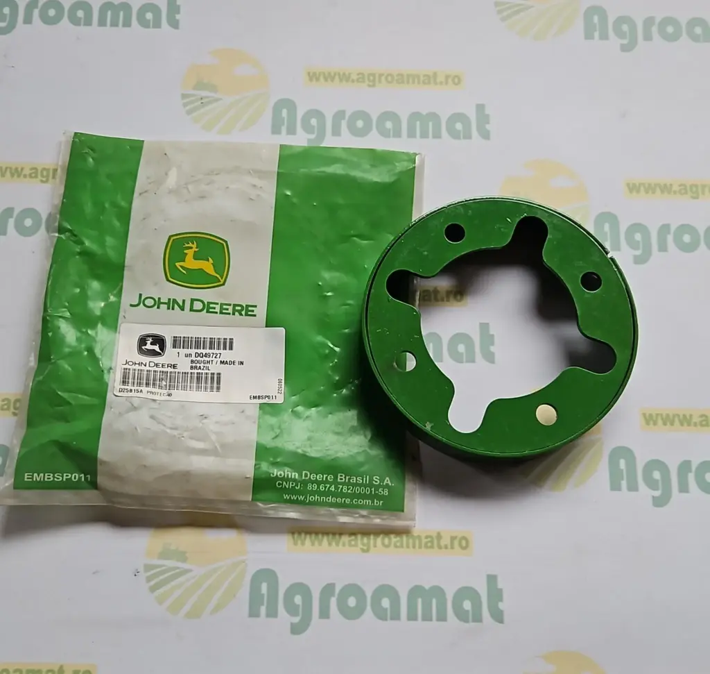 Aparatoare DQ49727
