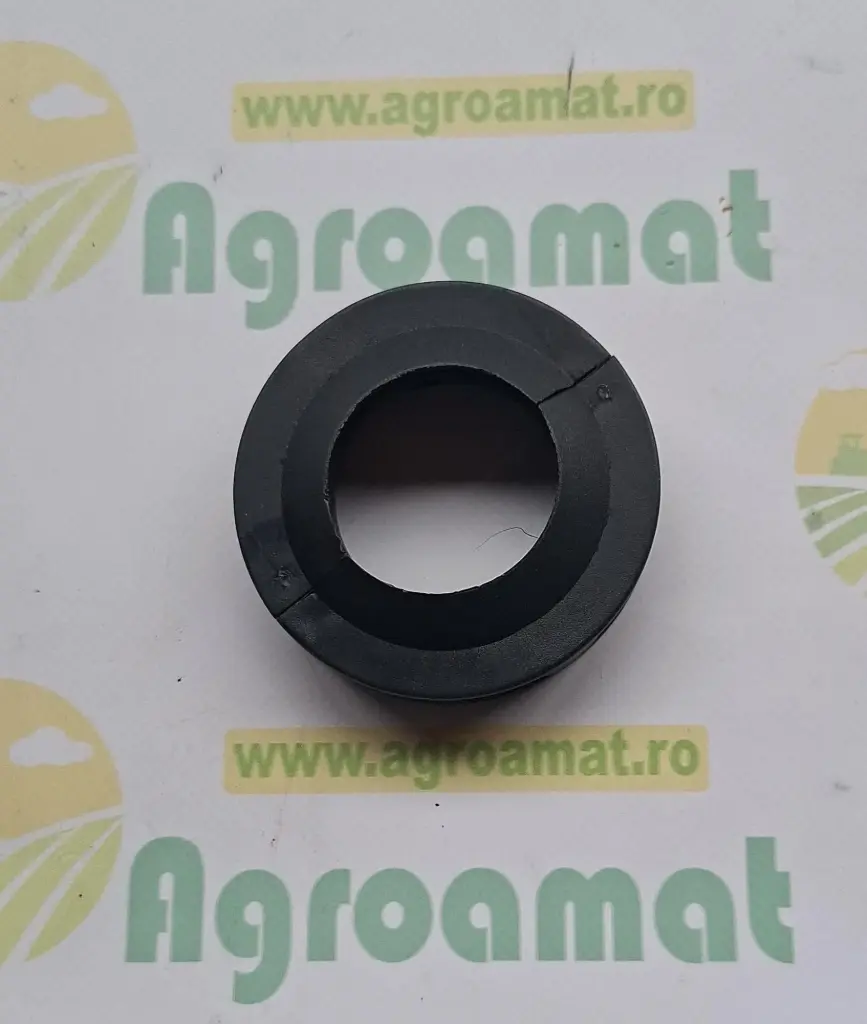 Lagar AZ46911