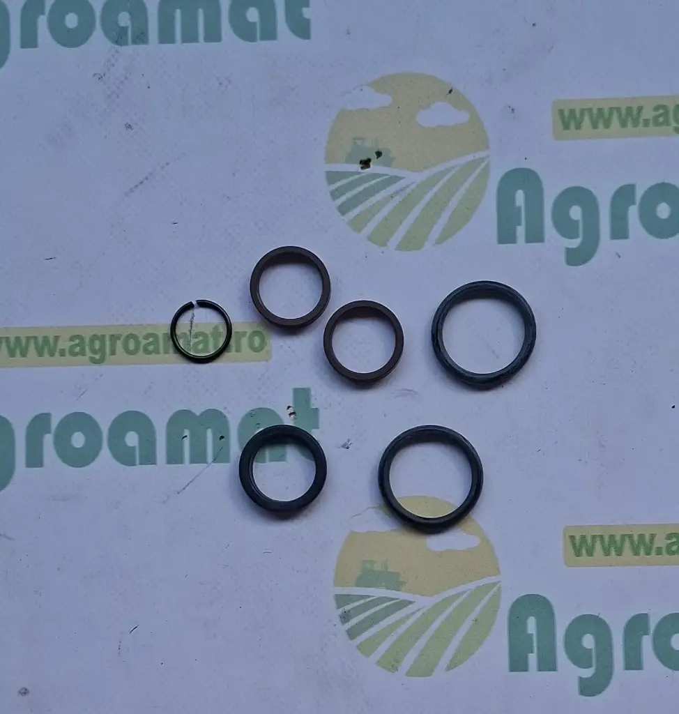 Kit Reparatie Pompa Hidraulica DQ51321