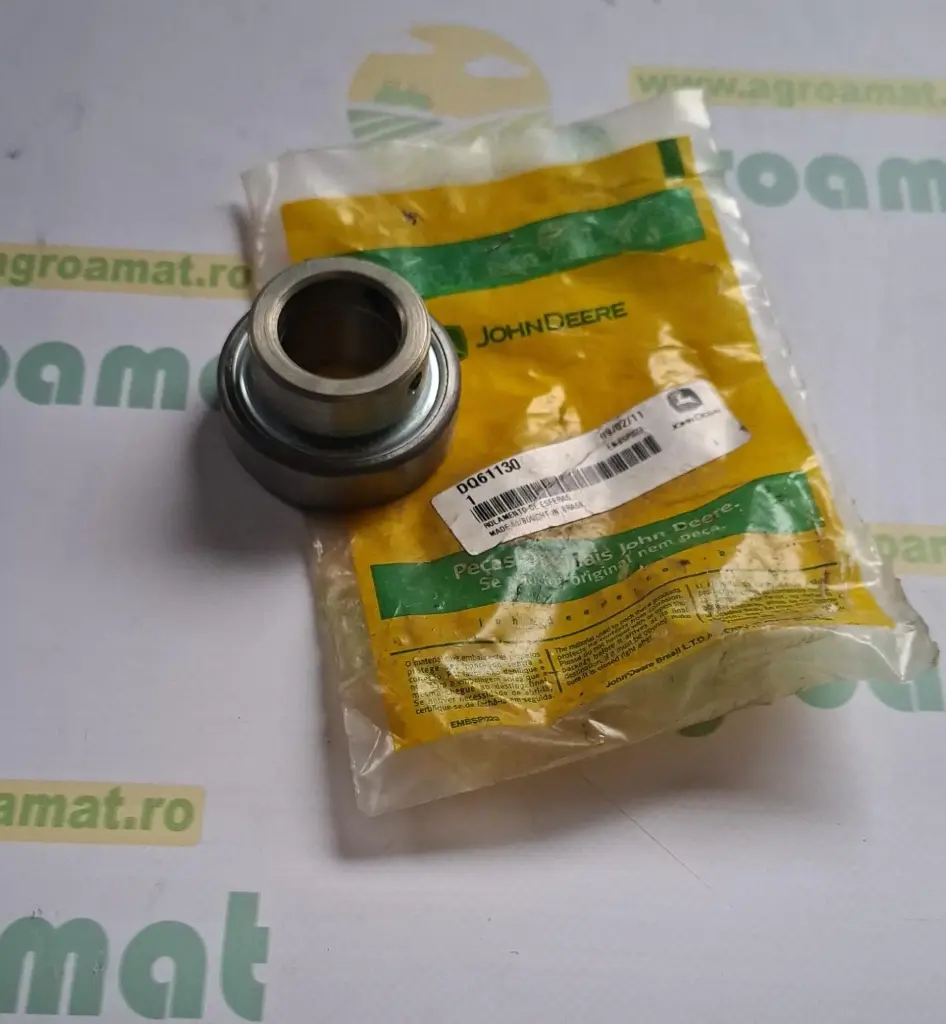 Rulment DQ61130