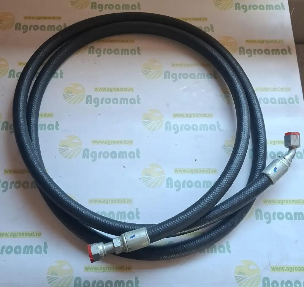 Furtun Hidraulic DQ74825