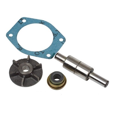 Kit reparatie