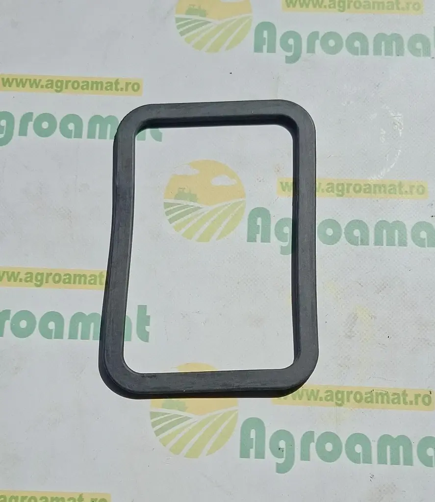Garnitura Proiector H132686