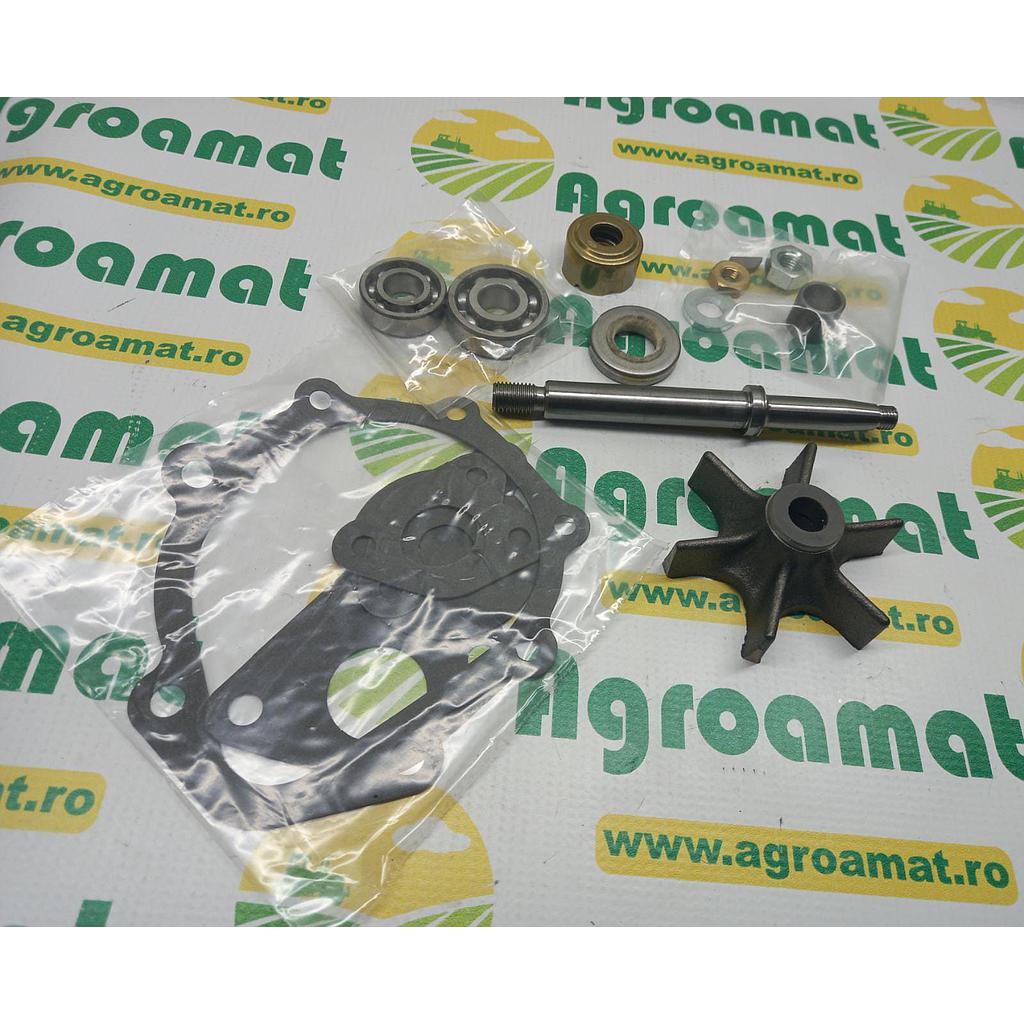 Kit Reparatie 1909625