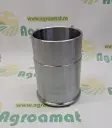 Camasa Piston Hidraulic 4982391 