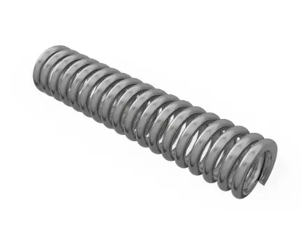 Arc Presiune R115415